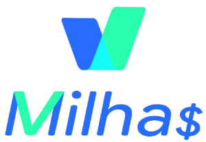 vmilhas.com